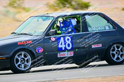 media/Mar-15-2025-Nasa (Sat) [[b78189b945]]/Race Group B/Qualifying/